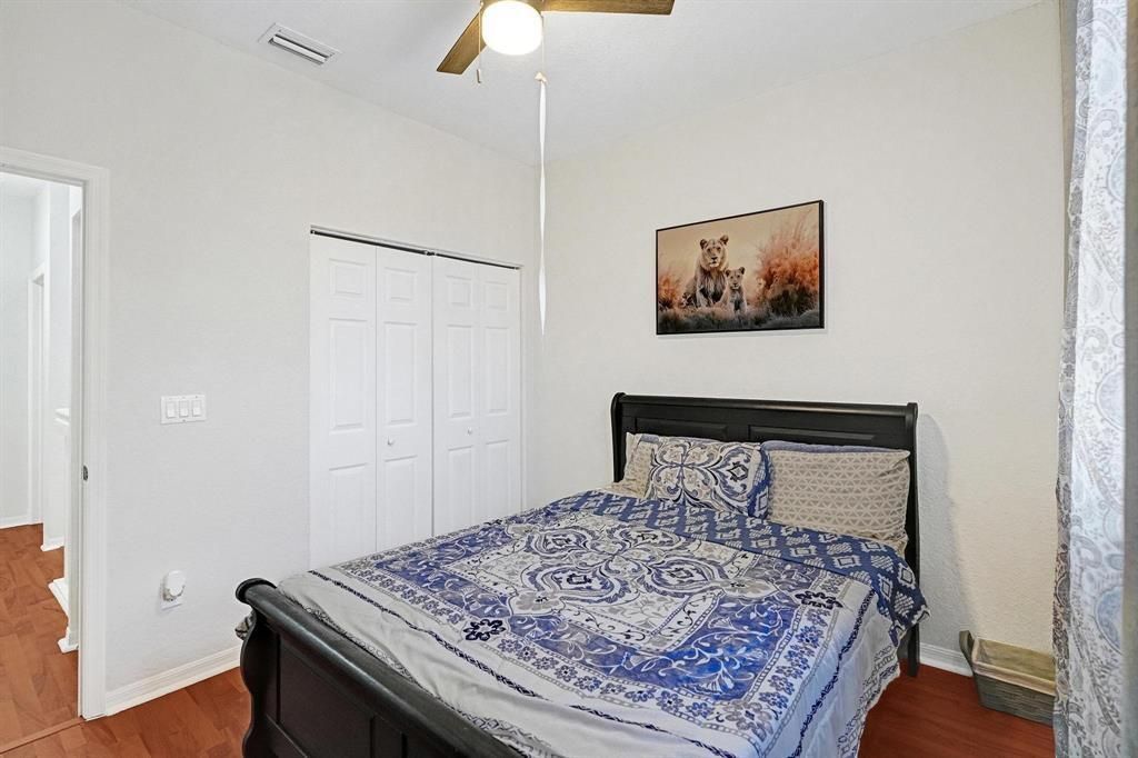 2315 Clipper Place, Fort Lauderdale, FL 33312 Photo
