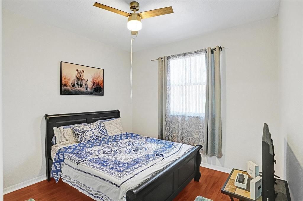 2315 Clipper Place, Fort Lauderdale, FL 33312 Photo