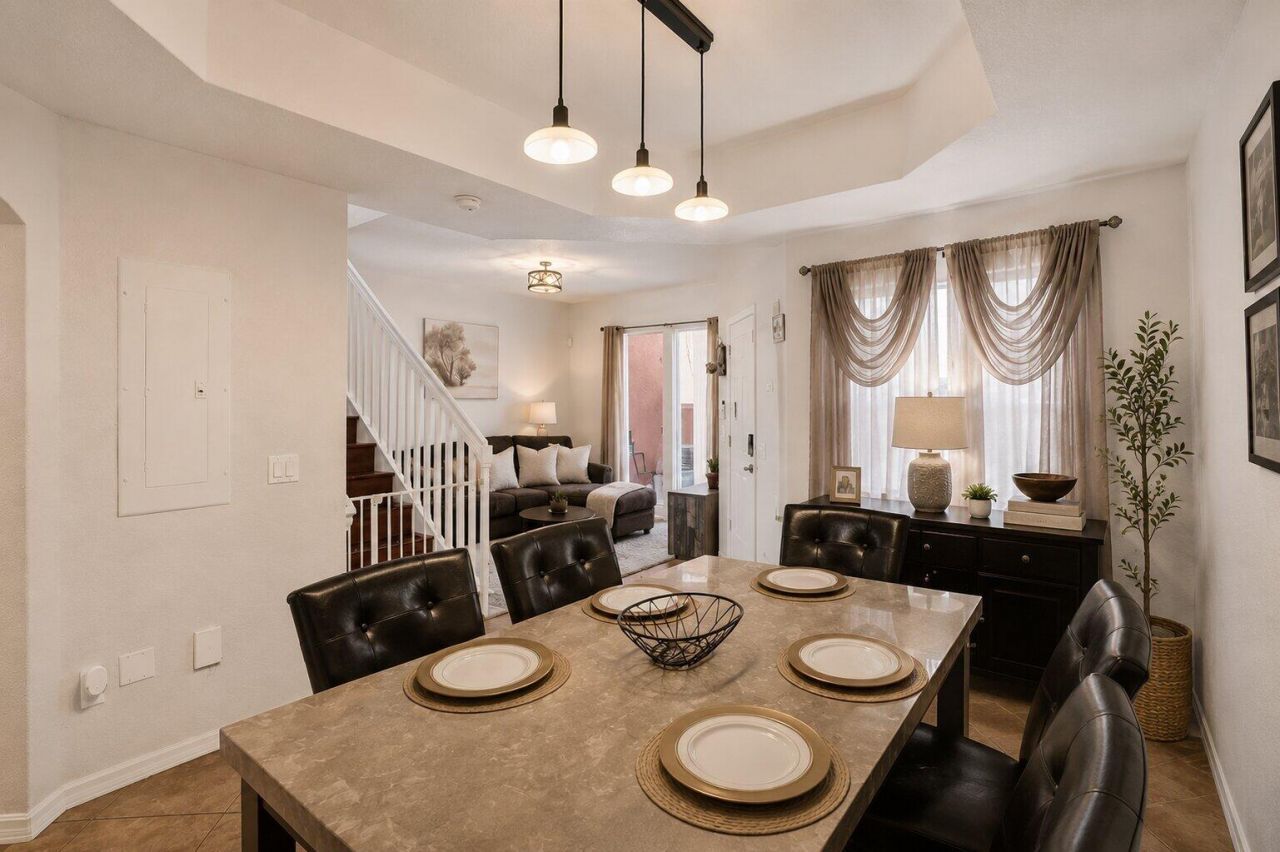 2315 Clipper Place, Fort Lauderdale, FL 33312 Photo