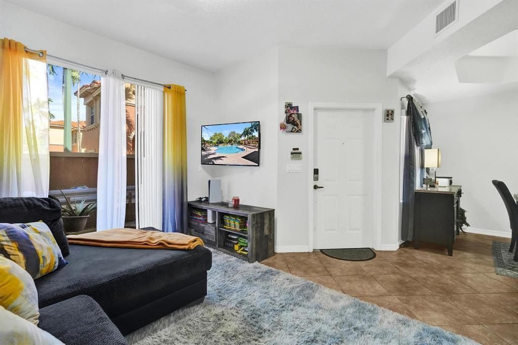 2315 Clipper Place, Fort Lauderdale, FL 33312 Photo