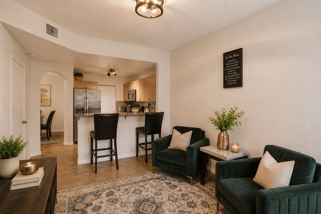 2315 Clipper Place, Fort Lauderdale, FL 33312 Photo
