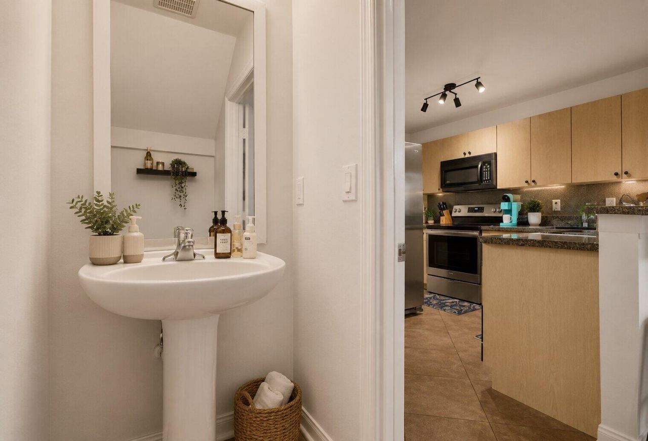 2315 Clipper Place, Fort Lauderdale, FL 33312 Photo