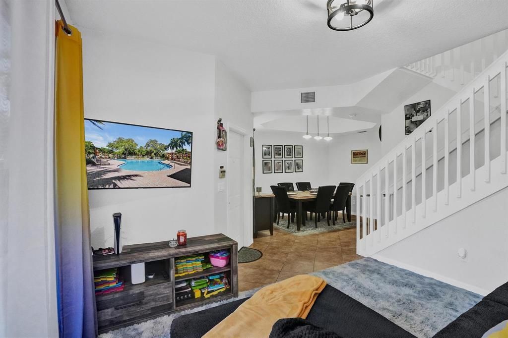 2315 Clipper Place, Fort Lauderdale, FL 33312 Photo