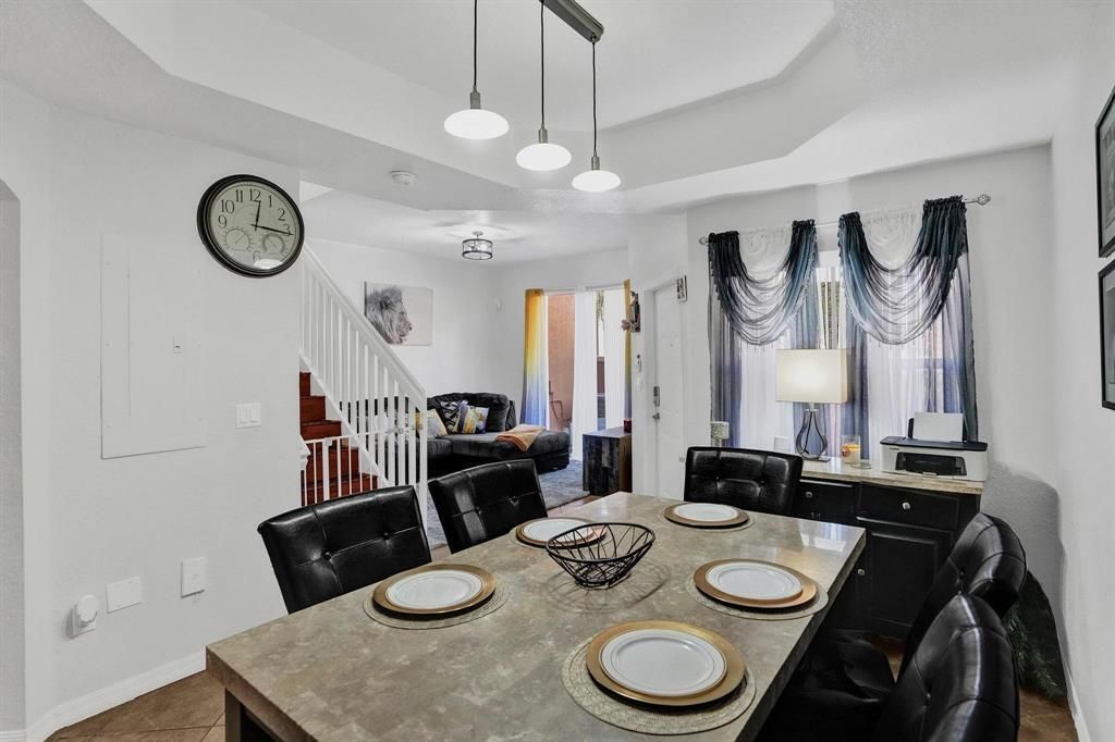 2315 Clipper Place, Fort Lauderdale, FL 33312 Photo