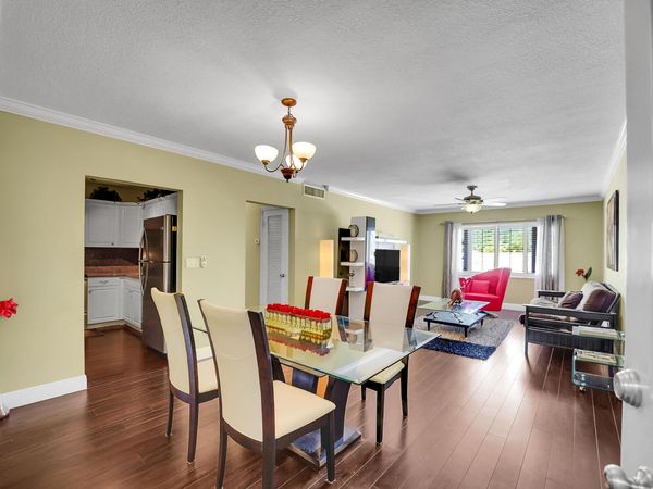 2230 NE 56th Place, Unit 223, Fort Lauderdale, FL 33308