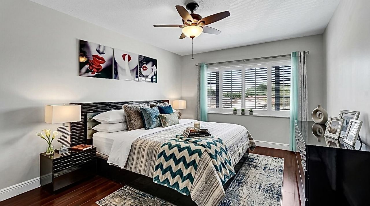 2230 NE 56th Place, Unit 223, Fort Lauderdale, FL 33308 Photo