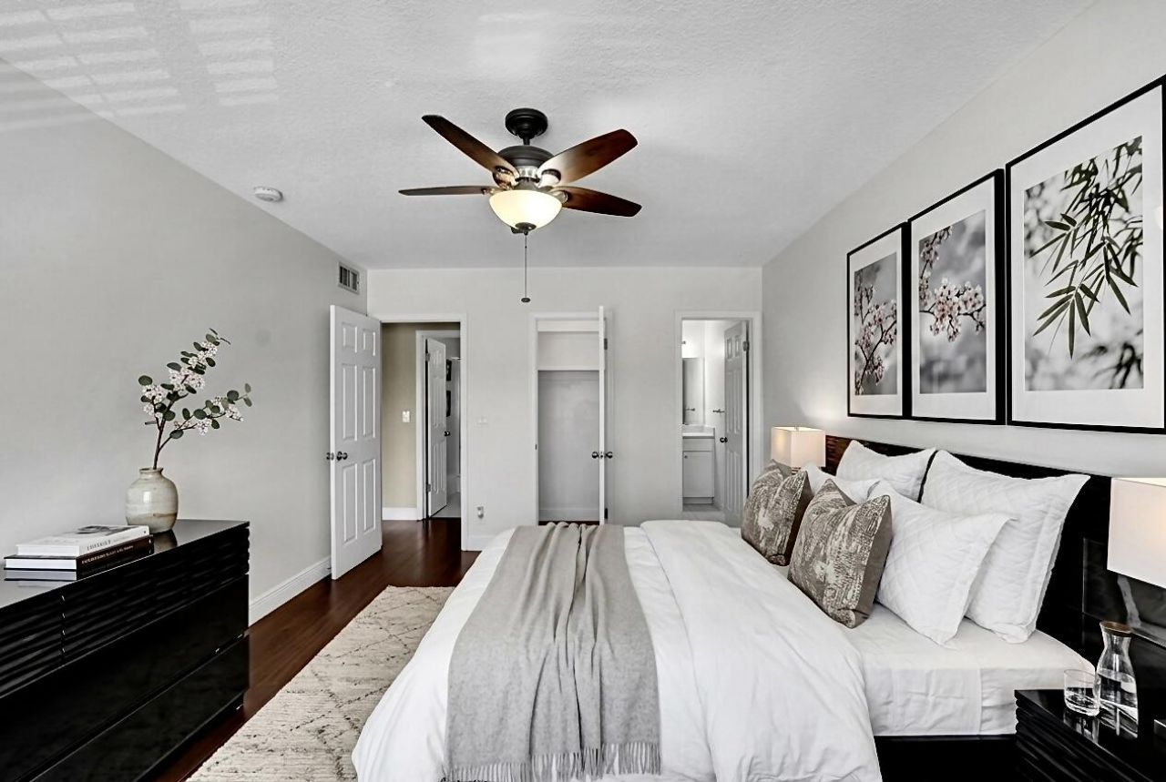 2230 NE 56th Place, Unit 223, Fort Lauderdale, FL 33308 Photo