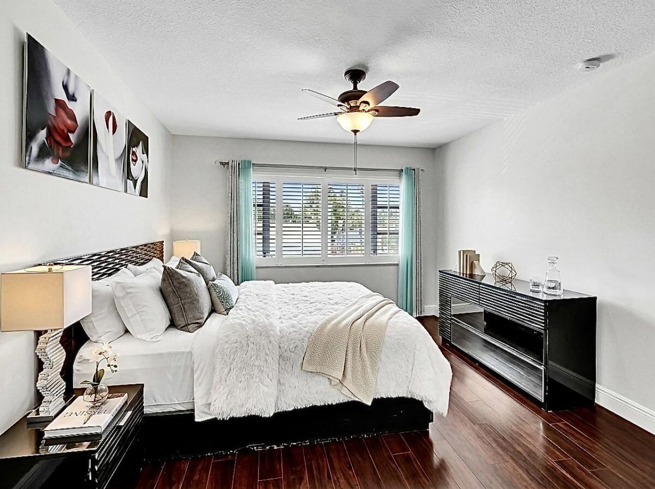 2230 NE 56th Place, Unit 223, Fort Lauderdale, FL 33308 Photo