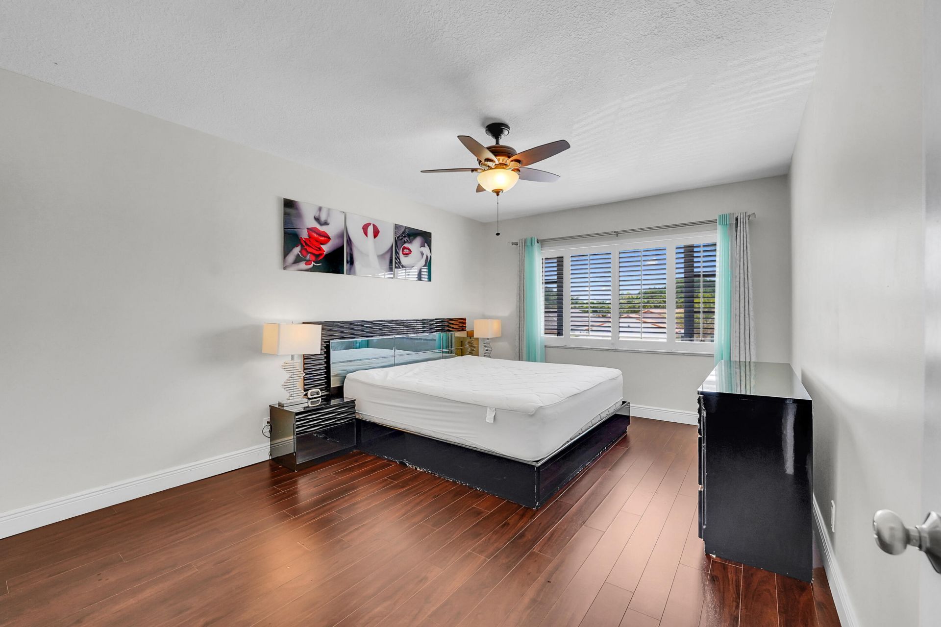 2230 NE 56th Place, Unit 223, Fort Lauderdale, FL 33308 Photo