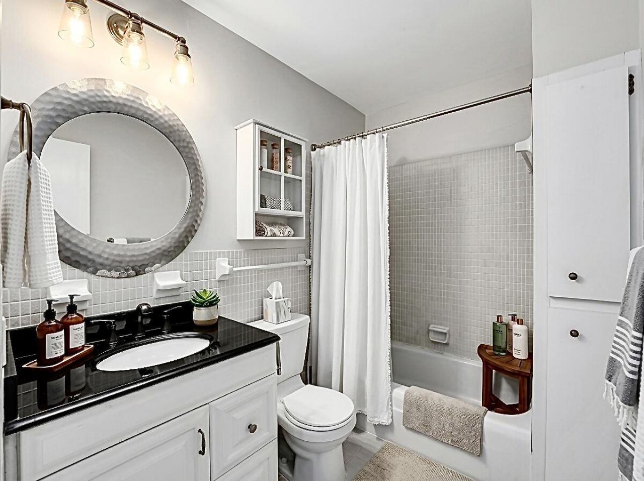 2230 NE 56th Place, Unit 223, Fort Lauderdale, FL 33308 Photo
