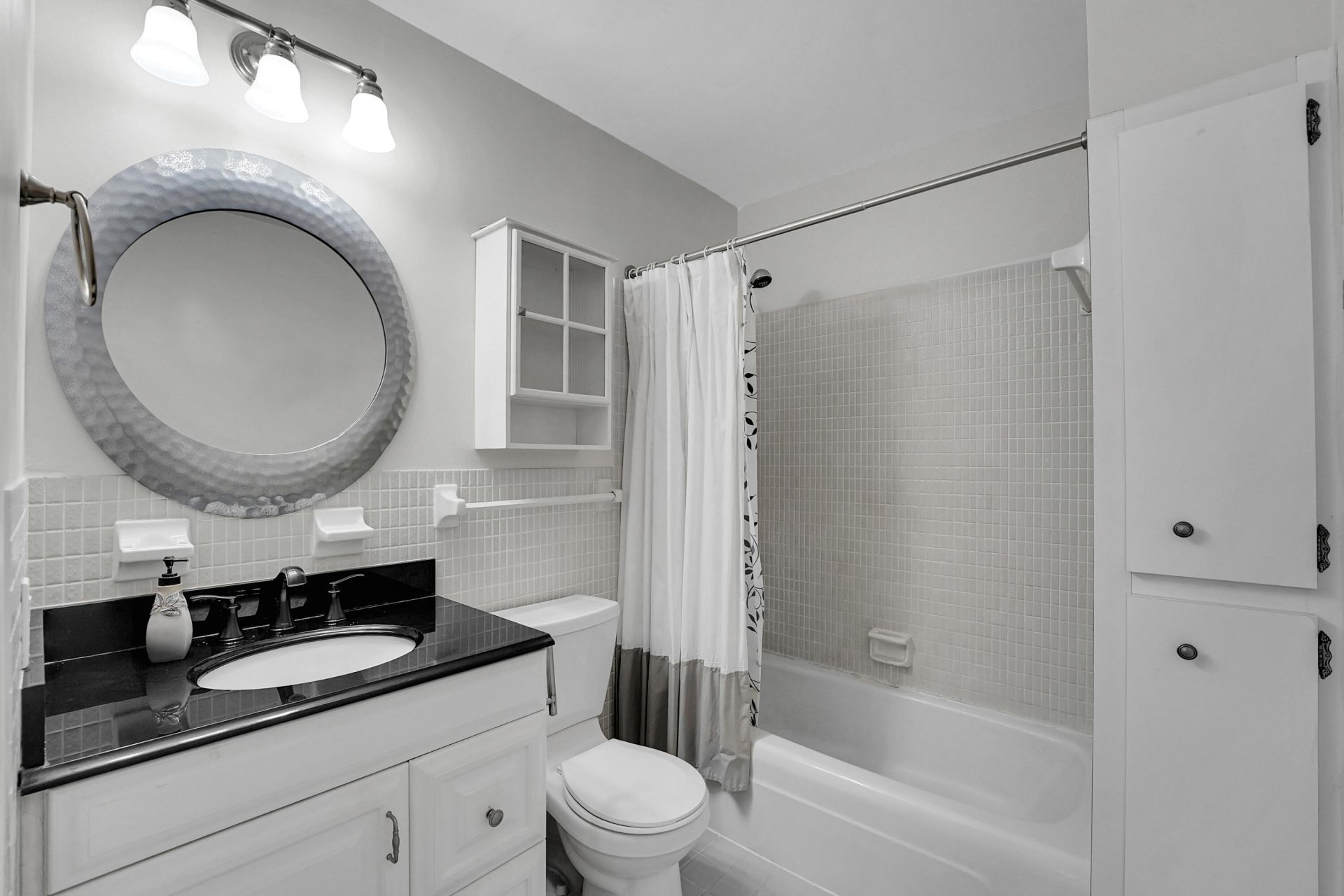 2230 NE 56th Place, Unit 223, Fort Lauderdale, FL 33308 Photo
