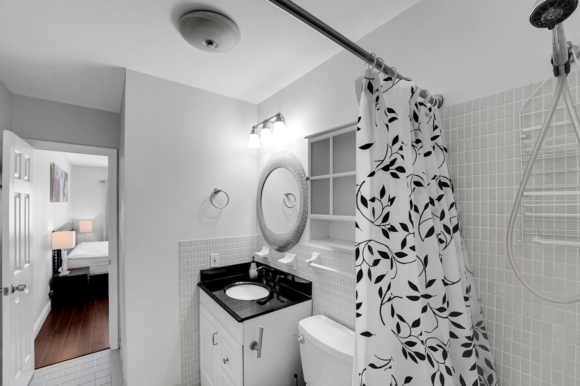 2230 NE 56th Place, Unit 223, Fort Lauderdale, FL 33308 Photo