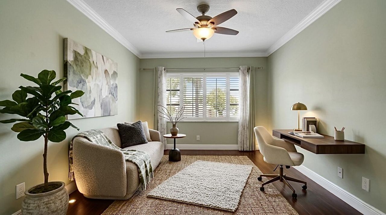 2230 NE 56th Place, Unit 223, Fort Lauderdale, FL 33308 Photo