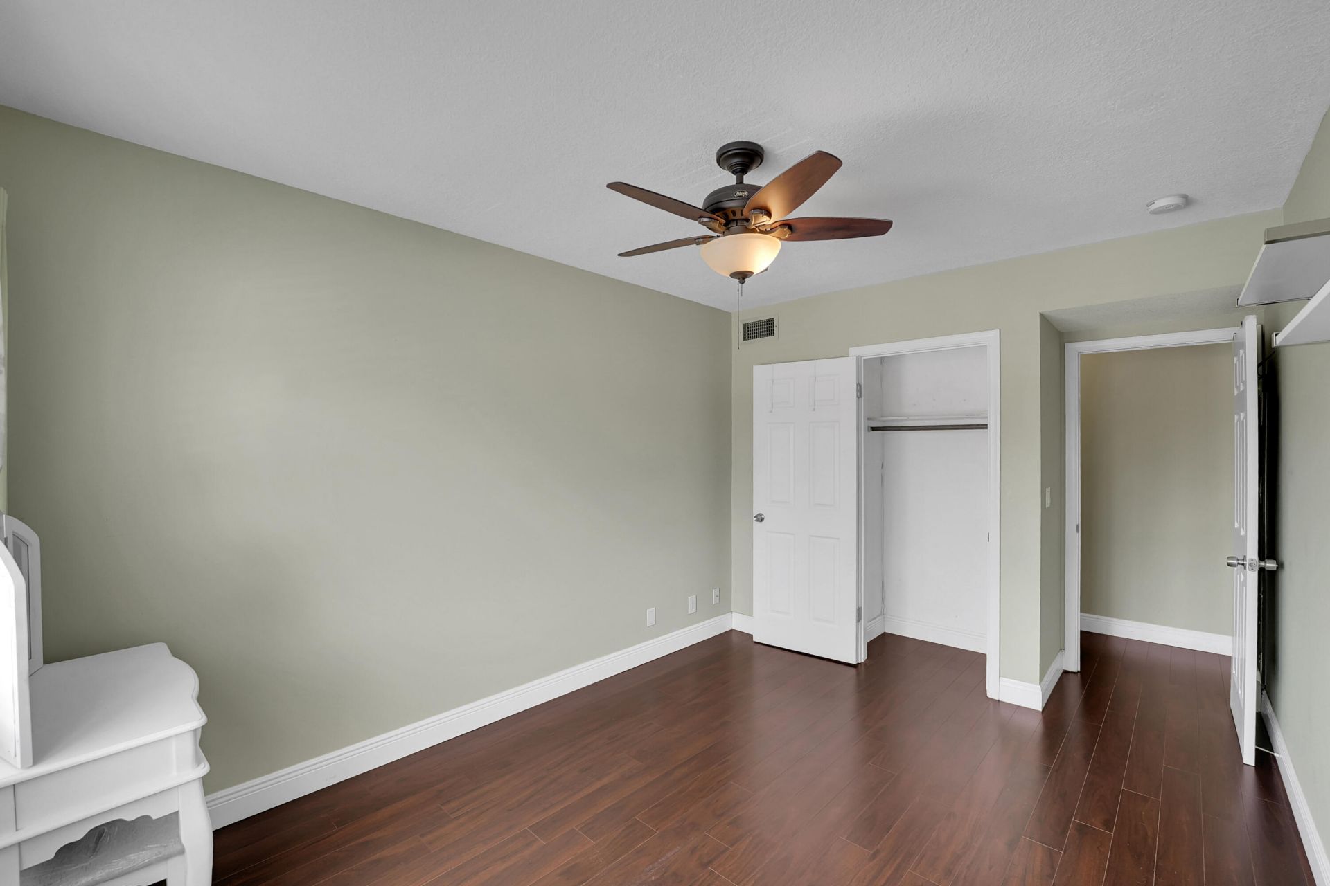 2230 NE 56th Place, Unit 223, Fort Lauderdale, FL 33308 Photo