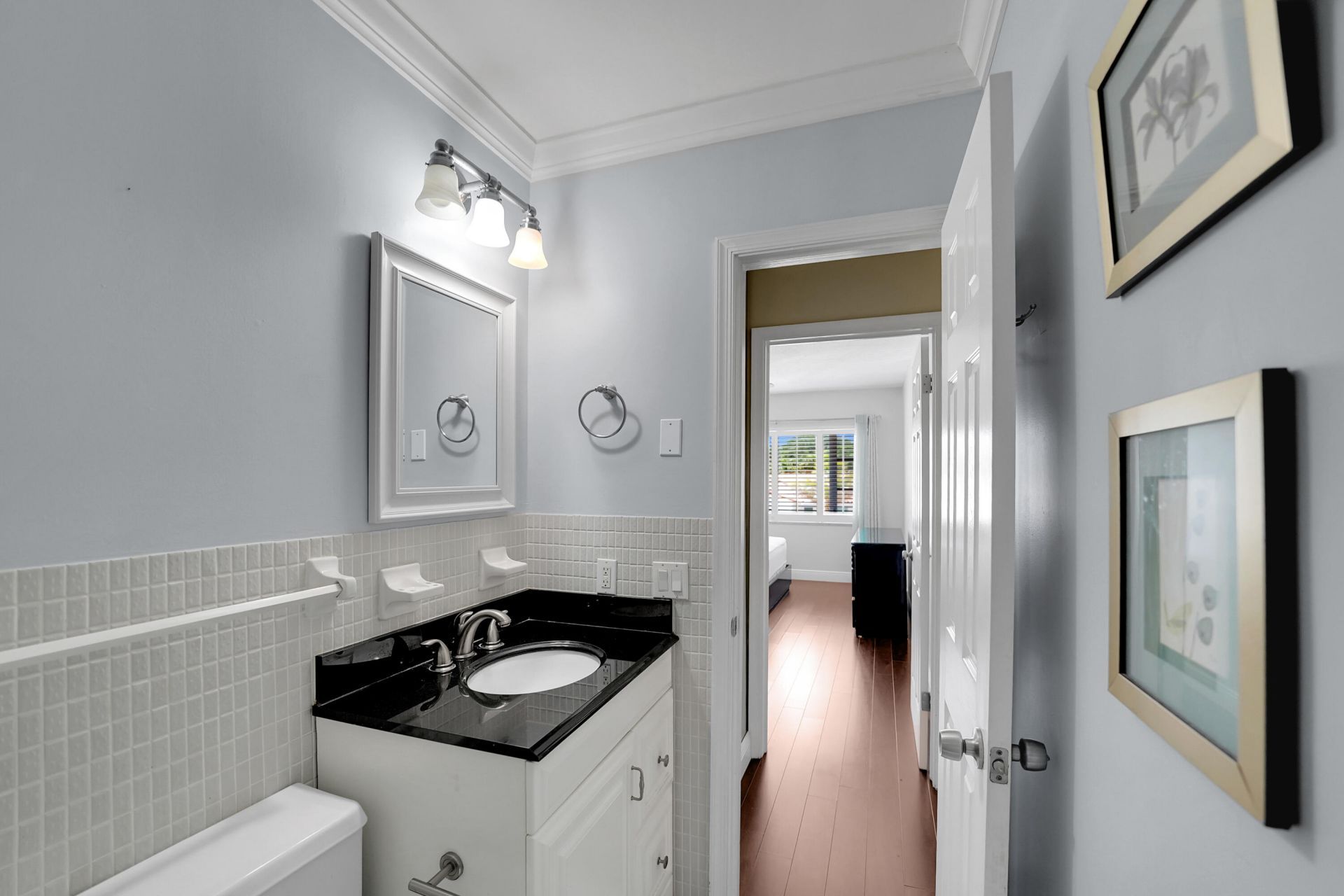 2230 NE 56th Place, Unit 223, Fort Lauderdale, FL 33308 Photo