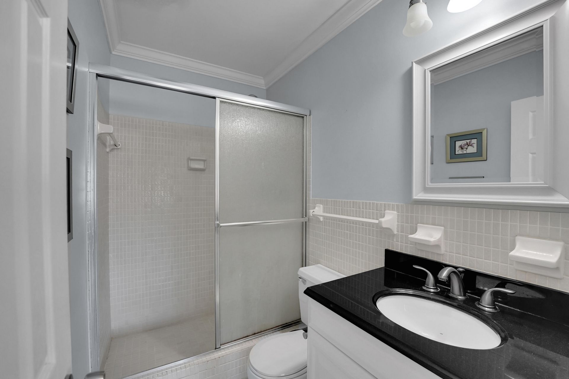 2230 NE 56th Place, Unit 223, Fort Lauderdale, FL 33308 Photo