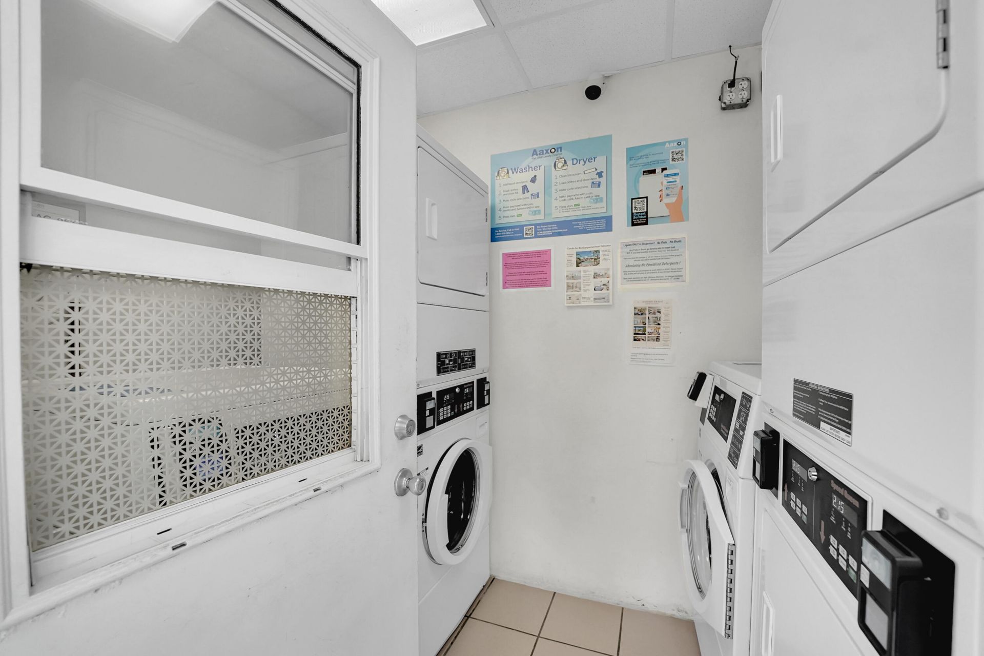 2230 NE 56th Place, Unit 223, Fort Lauderdale, FL 33308 Photo