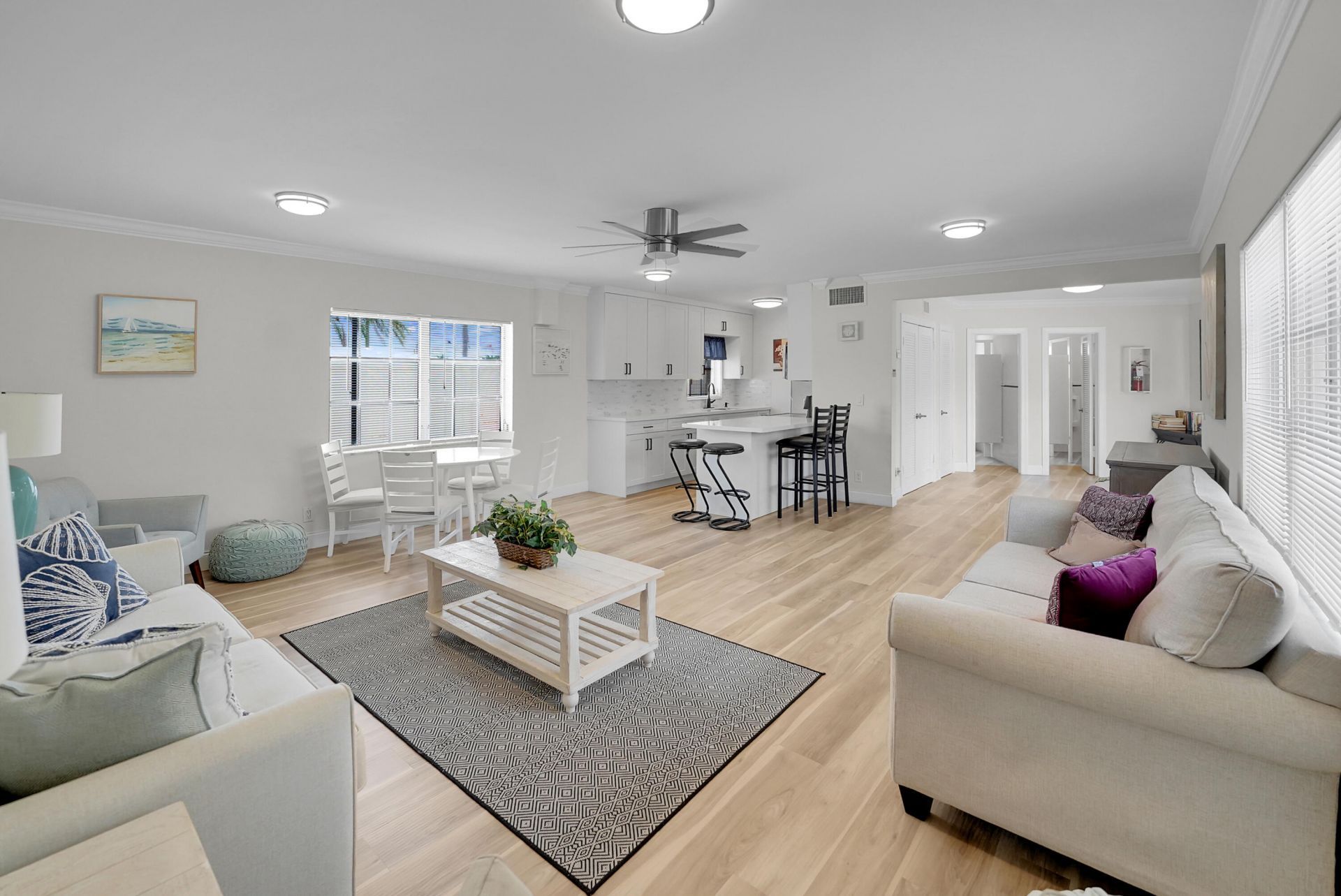 2230 NE 56th Place, Unit 223, Fort Lauderdale, FL 33308 Photo