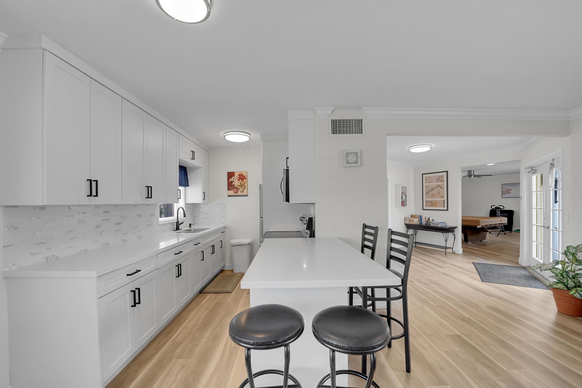 2230 NE 56th Place, Unit 223, Fort Lauderdale, FL 33308 Photo