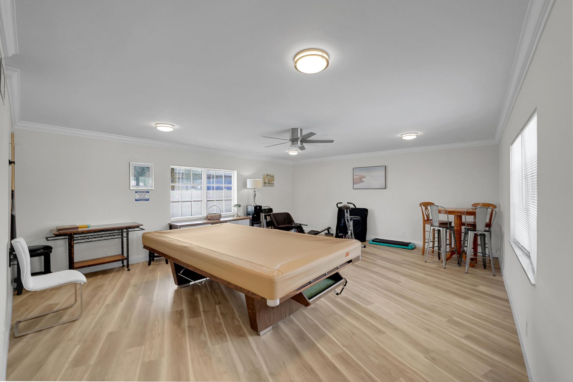 2230 NE 56th Place, Unit 223, Fort Lauderdale, FL 33308 Photo