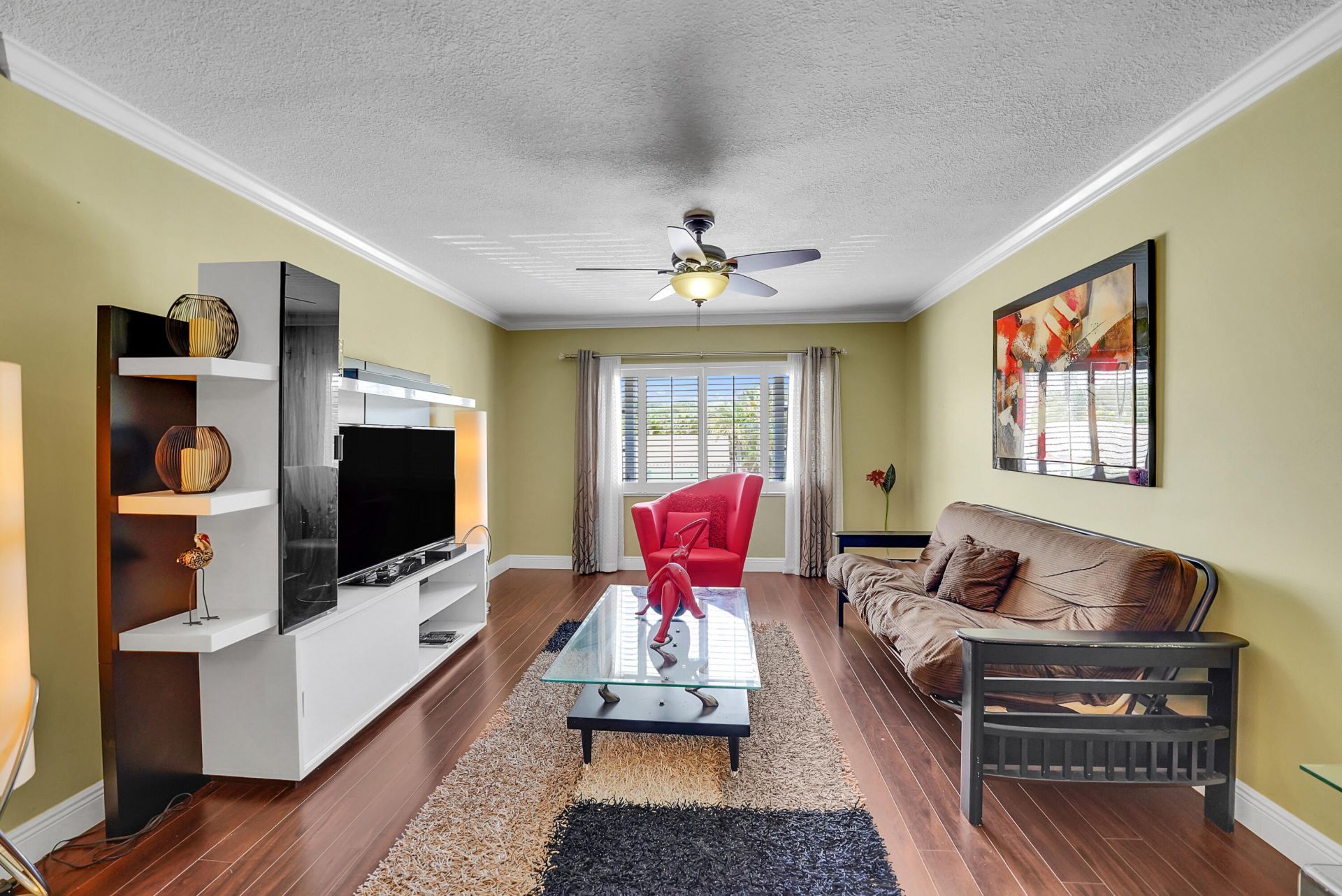 2230 NE 56th Place, Unit 223, Fort Lauderdale, FL 33308 Photo