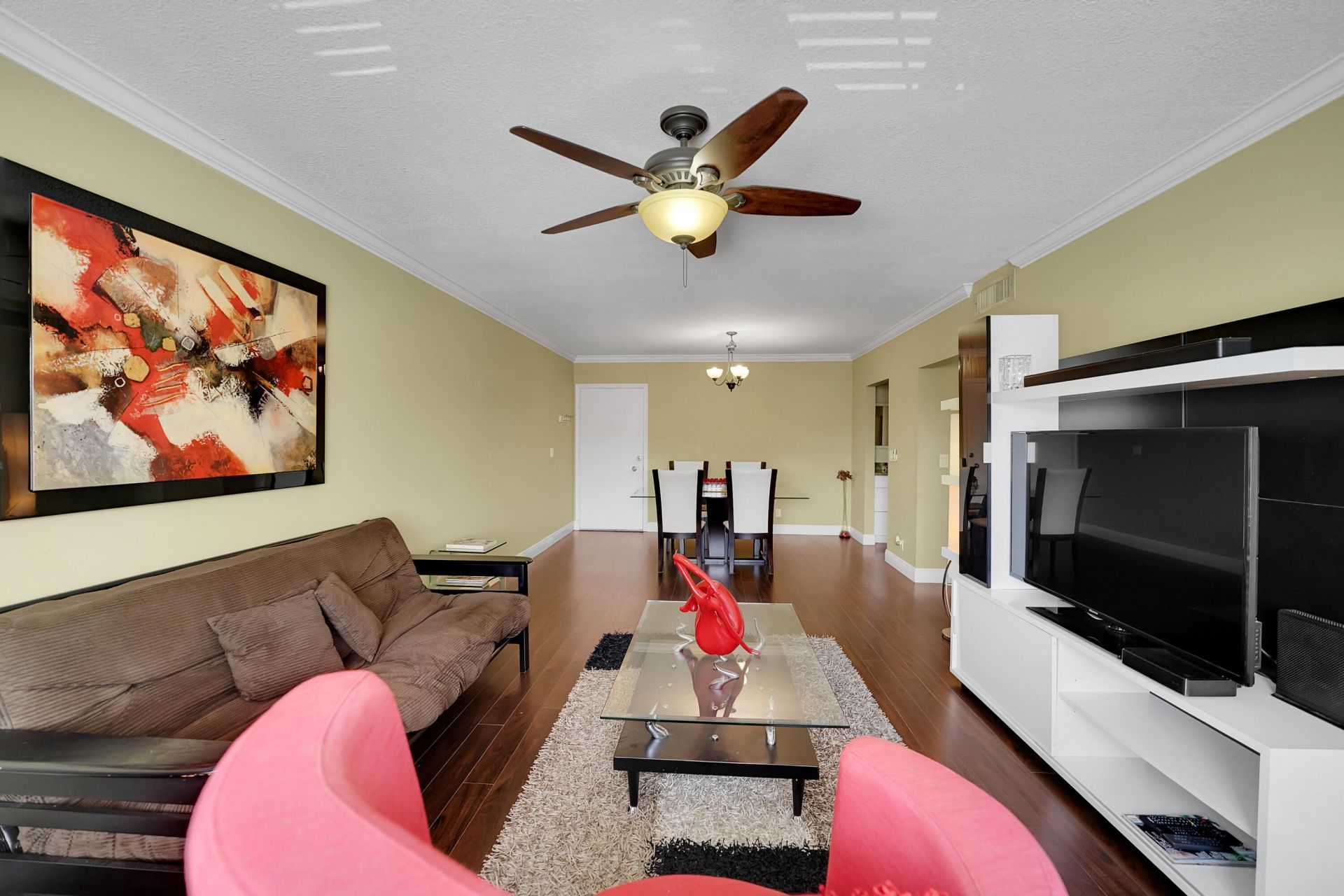 2230 NE 56th Place, Unit 223, Fort Lauderdale, FL 33308 Photo