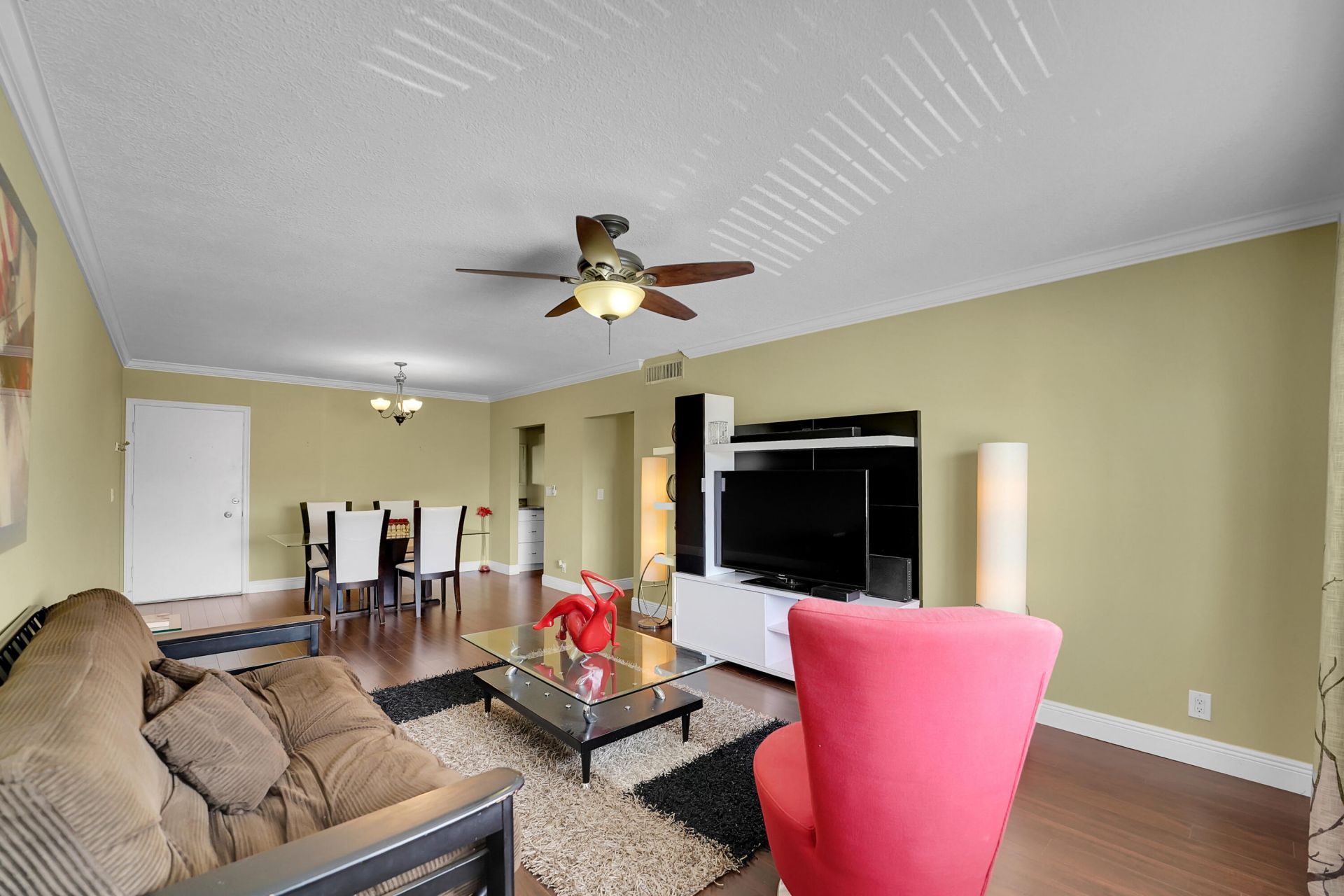 2230 NE 56th Place, Unit 223, Fort Lauderdale, FL 33308 Photo