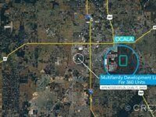 Na 20 Street, Ocala, FL 34474