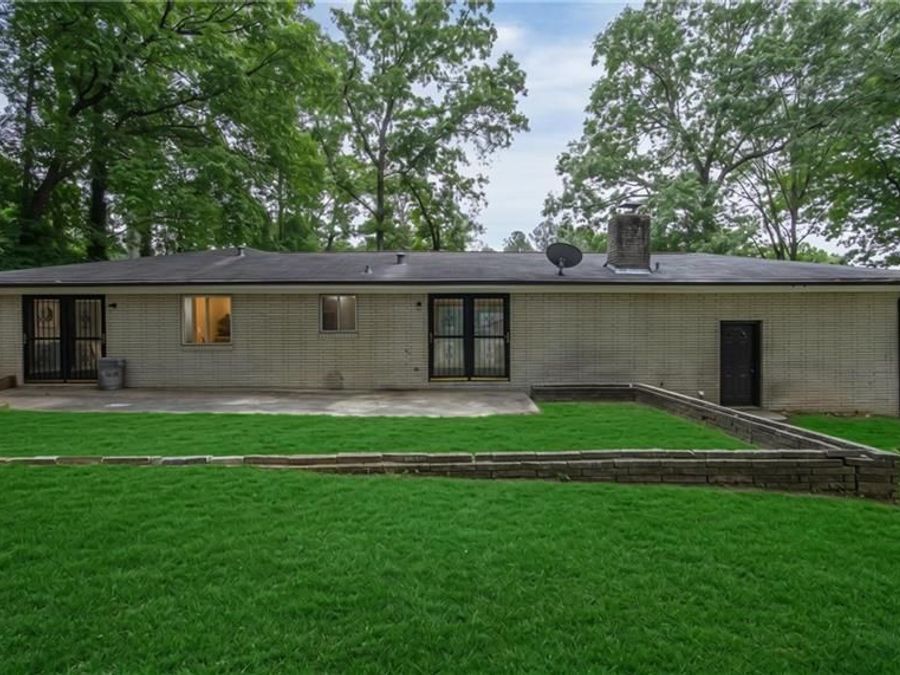 Property Image 18