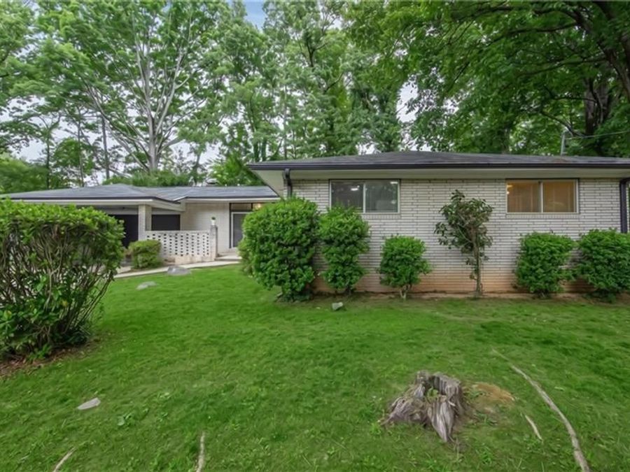 Property Image 25
