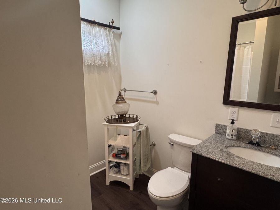 Property Image 49