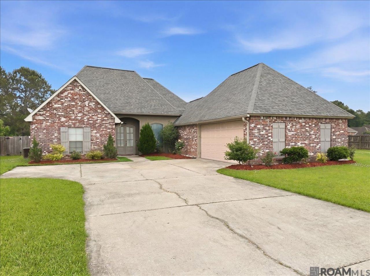 33902 Renee Ave, Denham Springs, LA 70706 Main Photo