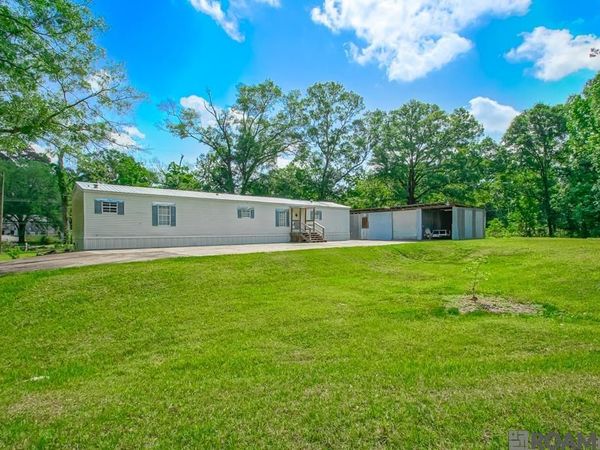 21044 La Hwy 16, Denham Springs, LA 70726