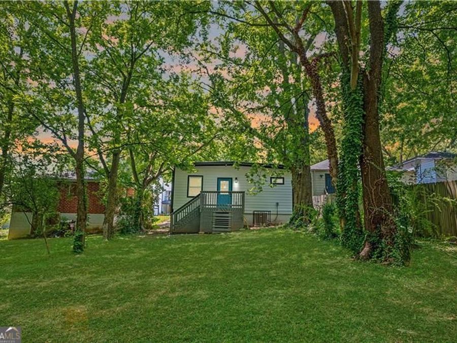Property Image 25