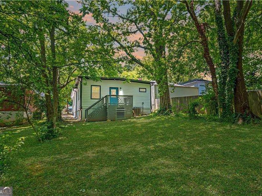 Property Image 9