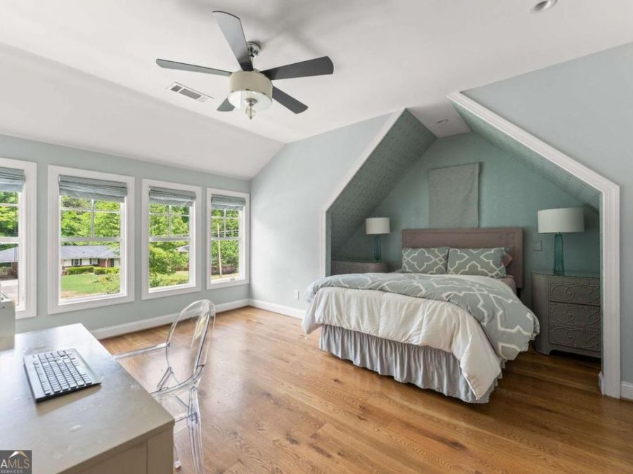 Property Image 39