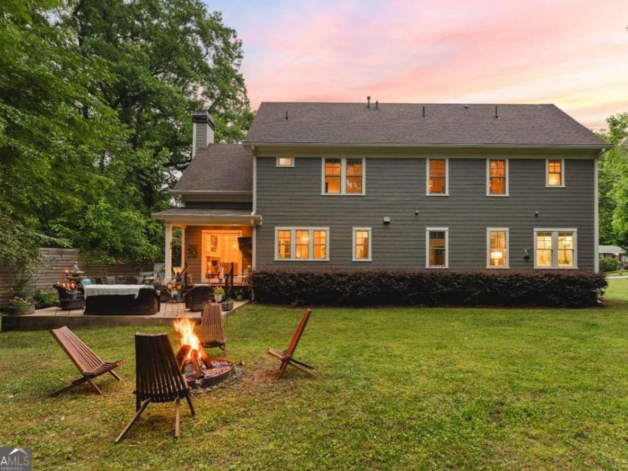 Property Image 5