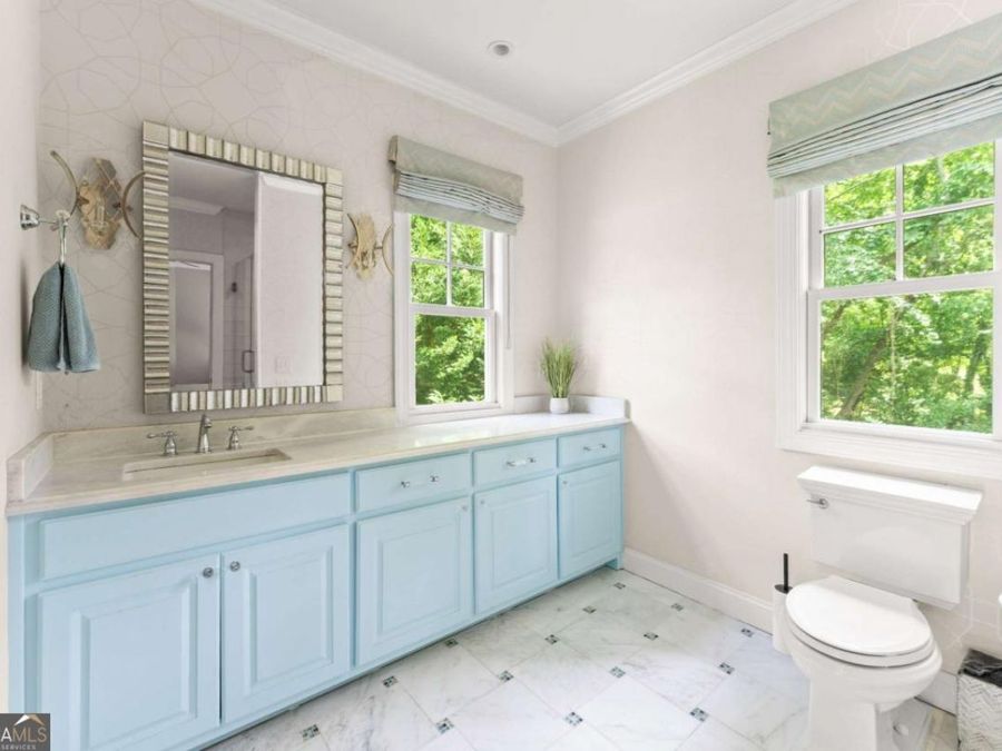 Property Image 42