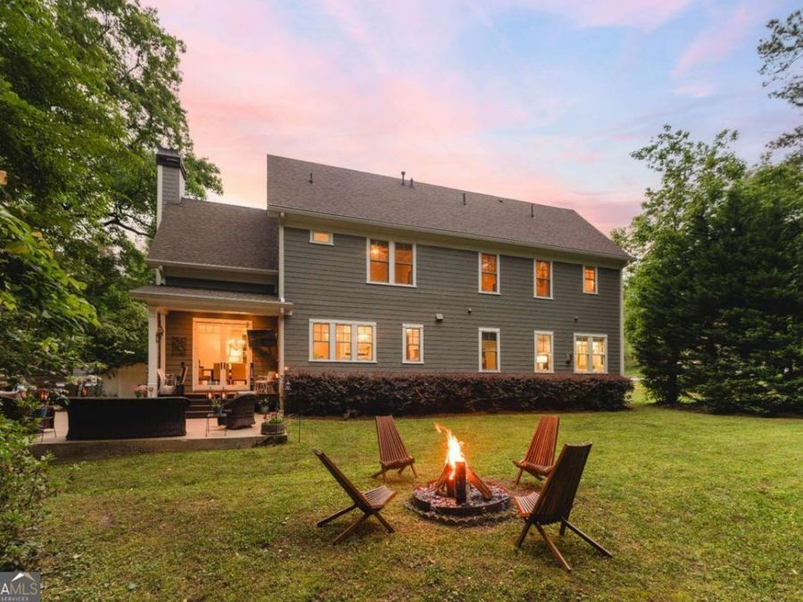 Property Image 47