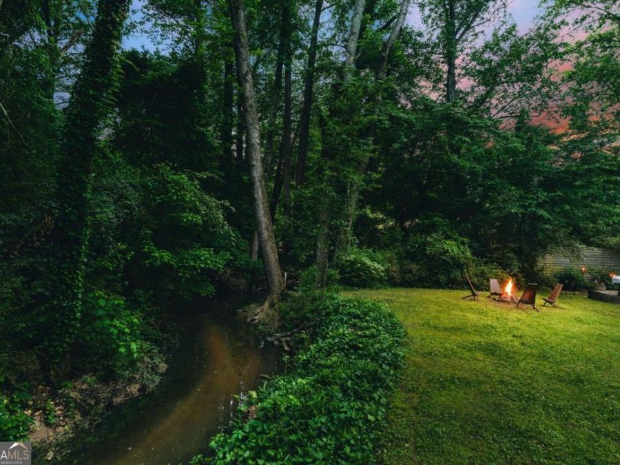 Property Image 48