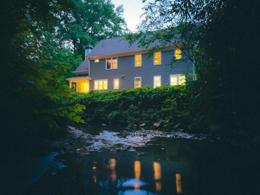 Property Image 52