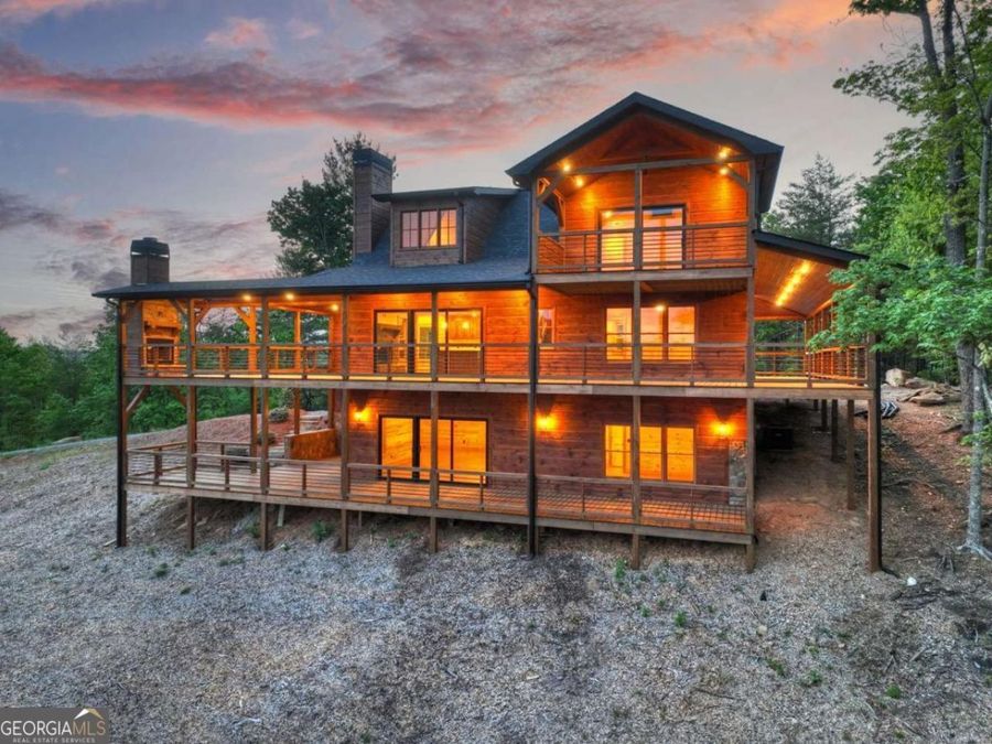 Property Image 48