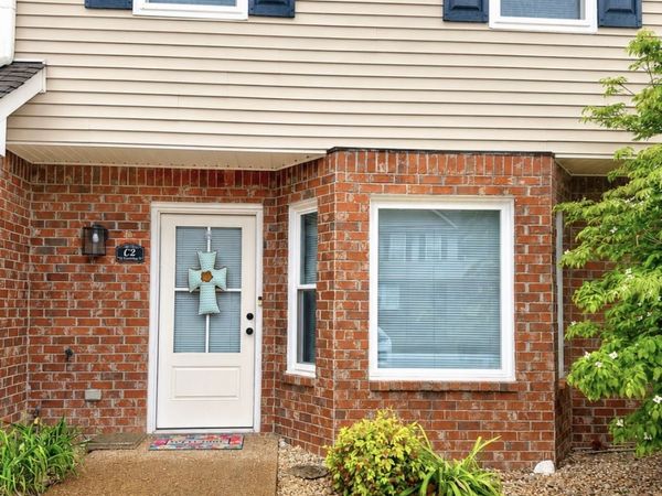 138 Cambridge Dr, Unit C2, Gallatin, TN 37066