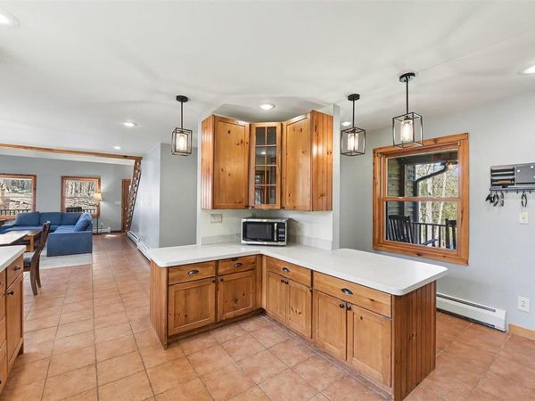 2835 S Barnard, Charlevoix, MI 49720