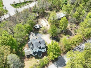 24 Maple Street, Milford, NH 03055
