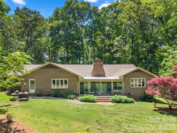 3426 Driftwood Drive, Gastonia, NC 28056