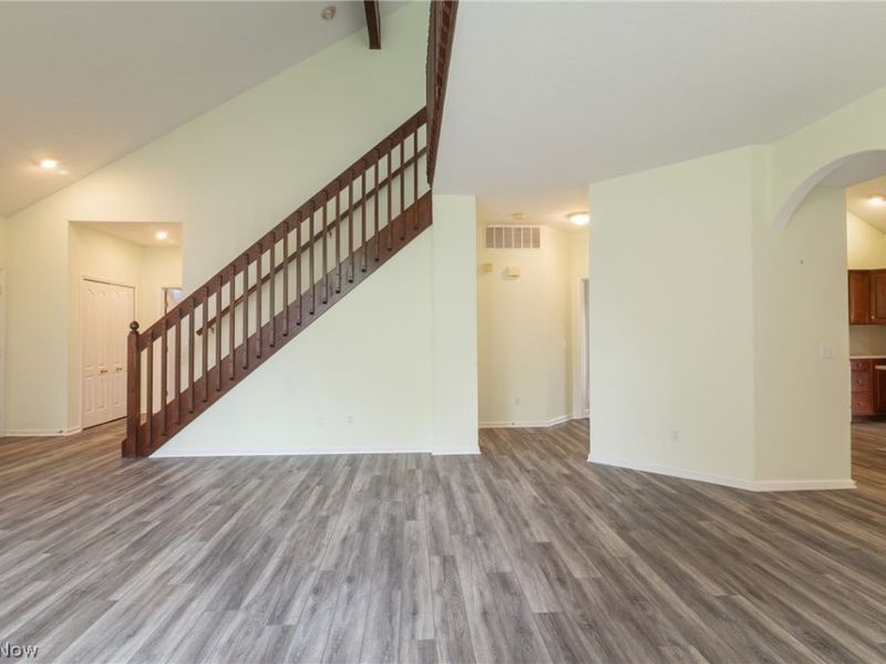 14480 Quail Ridge Drive, Unit 76, North Royalton, OH 44133 Photo 10