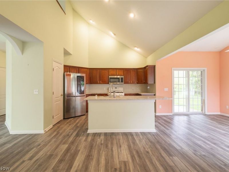 14480 Quail Ridge Drive, Unit 76, North Royalton, OH 44133 Photo 12