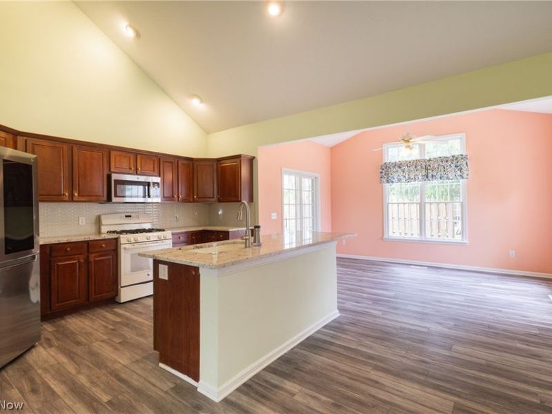 14480 Quail Ridge Drive , Unit 76, North Royalton, OH 44133 Photo 12