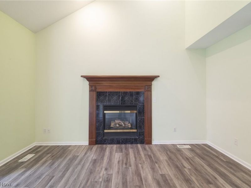 14480 Quail Ridge Drive, Unit 76, North Royalton, OH 44133 Photo 13